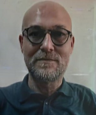 Op. Dr. Ali Altan Ertan Boz